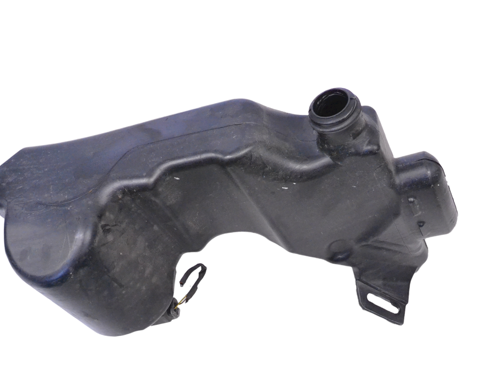 MERCEDES-BENZ E-Class W213/S213/C238/A238 (2016-2024) Бачок омывателя A20586060,A20586920 14941947