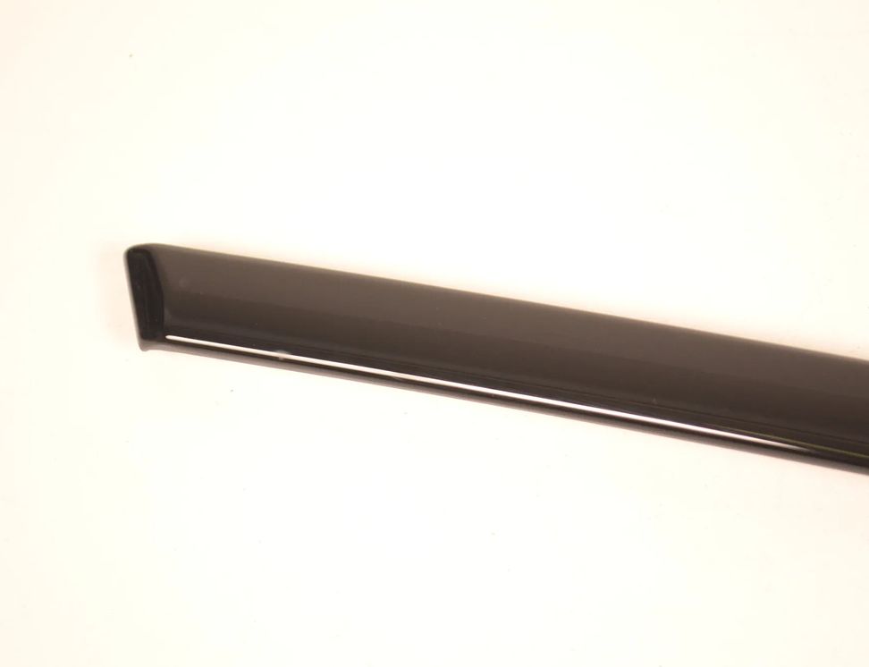 BMW X6 G06 (2019-2024) Other Body Parts 51377446223,7446223 14941997