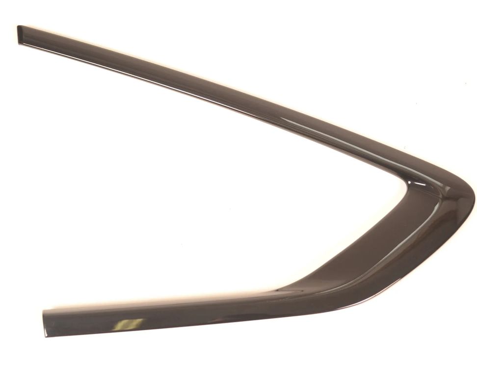 BMW X6 G06 (2019-2024) Other Body Parts 51377446223,7446223 14941997