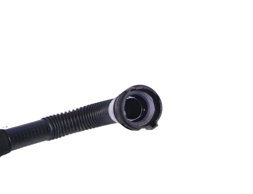 TESLA Model 3 1 generation (2017-2024) Шланги охлаждающей жидкости 1077603-00-F 15305667