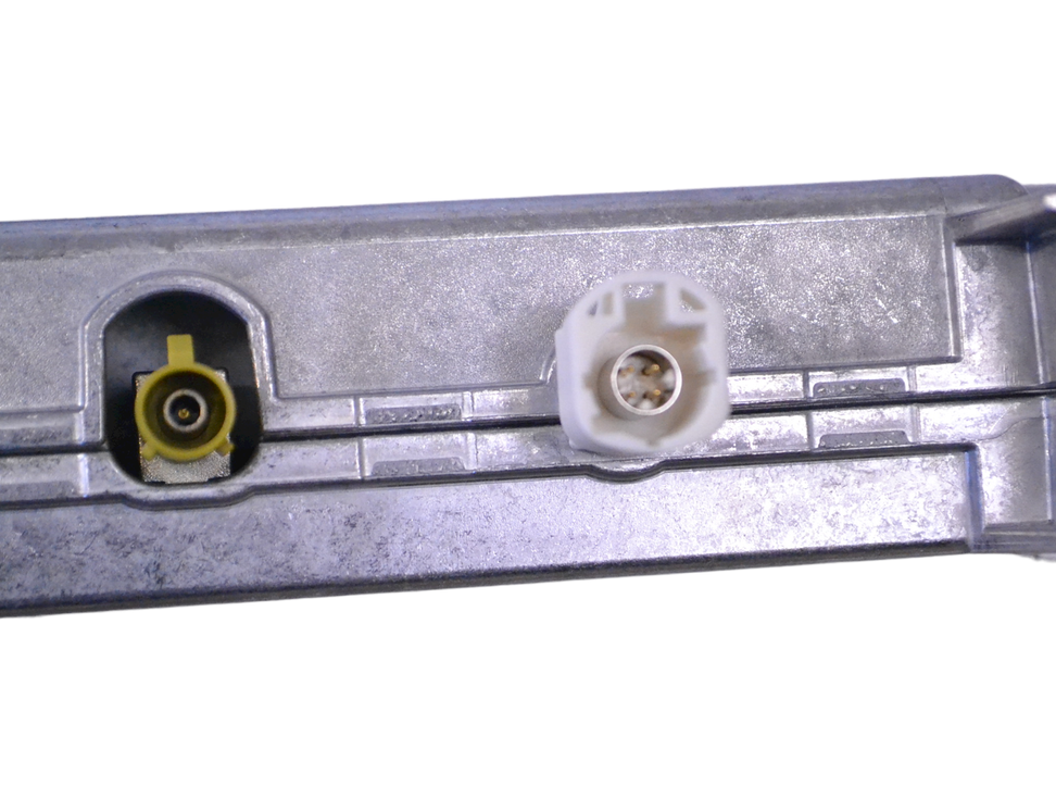 MERCEDES-BENZ E-Class W213/S213/C238/A238 (2016-2024) Блок управления Bluetooth A2139018010,A2139006120,A0009025442 15439712