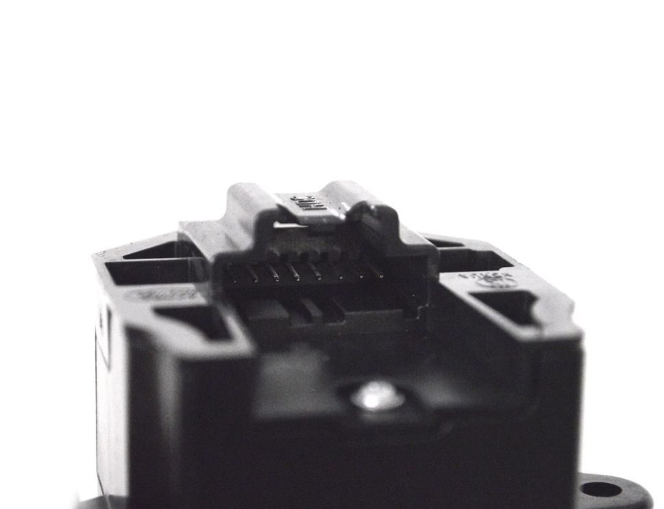 LAND ROVER Range Rover Evoque L538 (1 gen) (2011-2020) Переключатель кнопок BJ32-14K147-BE 15447123