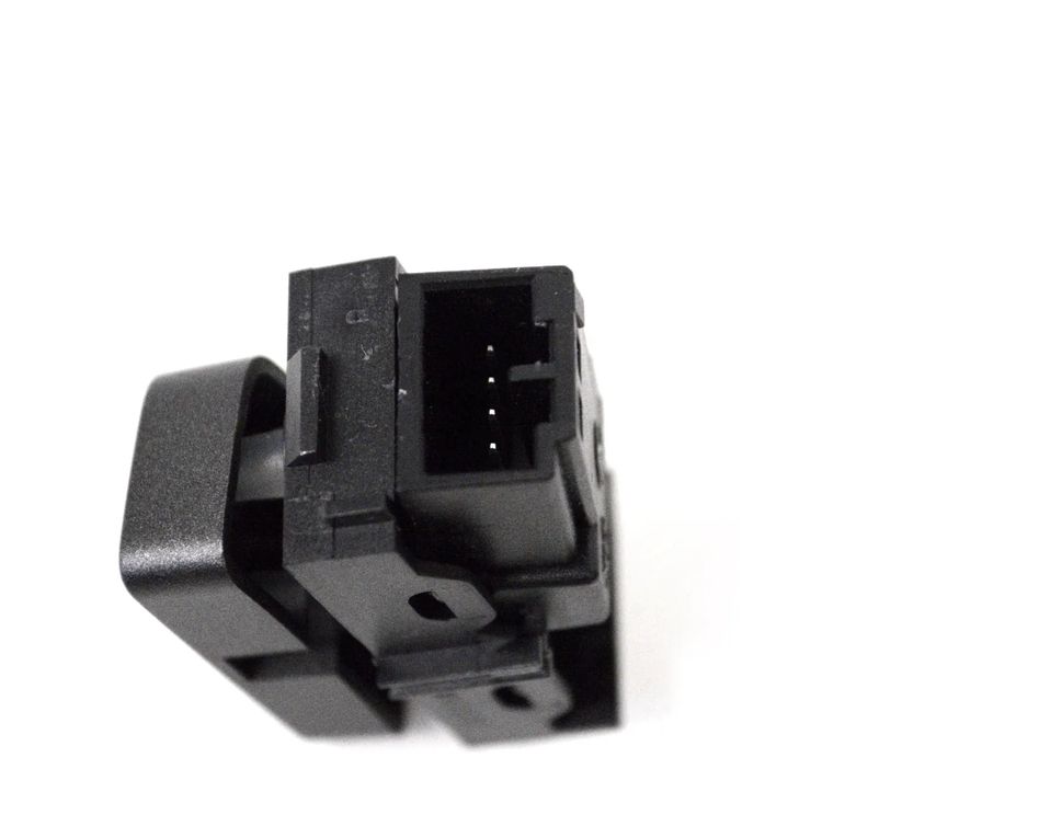 LAND ROVER Range Rover Evoque L538 (1 gen) (2011-2020) Switches BJ32-14017-AC 16435240