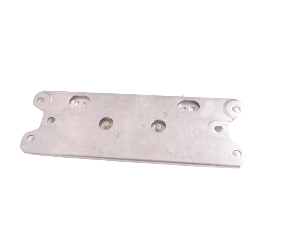 BMW X6 G06 (2019-2024) Другие кузовные детали 7339964 17371201