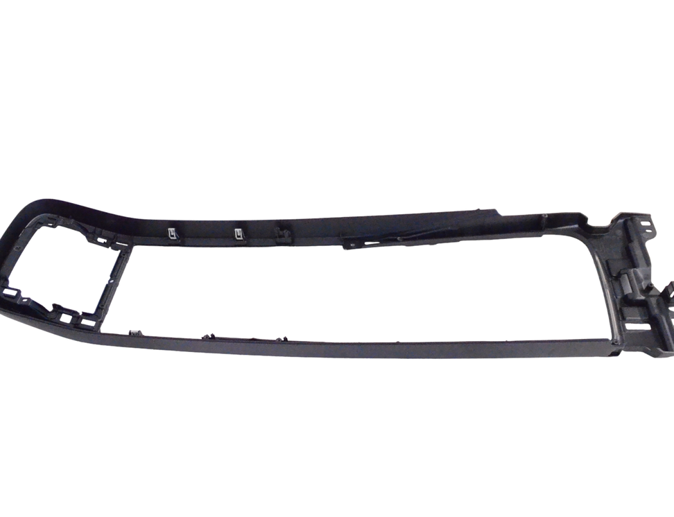 VOLVO V90 2 generation (2016-2024) Ozdoba stredovej konzoly 31377358 17611239