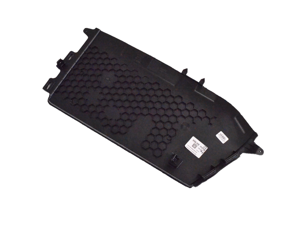 VOLVO V90 2 generation (2016-2024) Center Console Trim 31389645 17611253