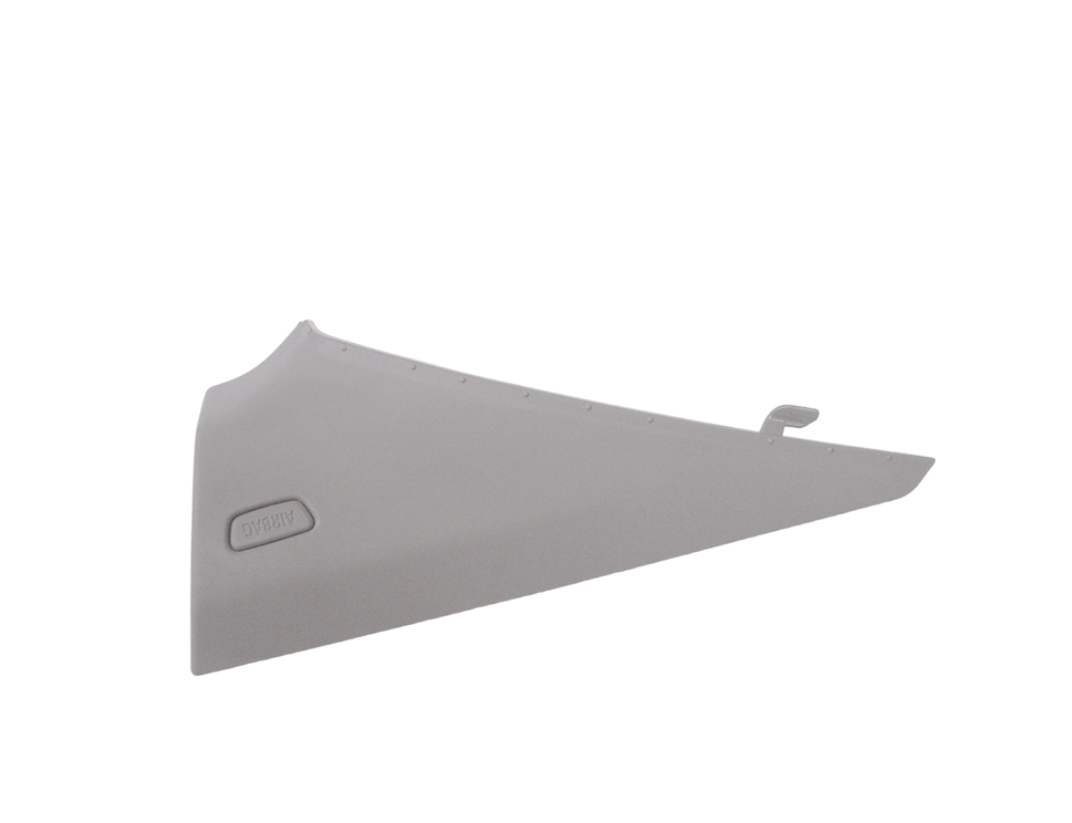 BMW 2 Series F44 (2019-2023) Задняя левая стойка 7475555 17685550