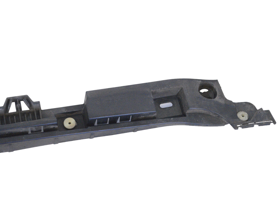 BMW 5 Series F10/F11 (2009-2017) Držiak bočného spojlera 7204022 17902750