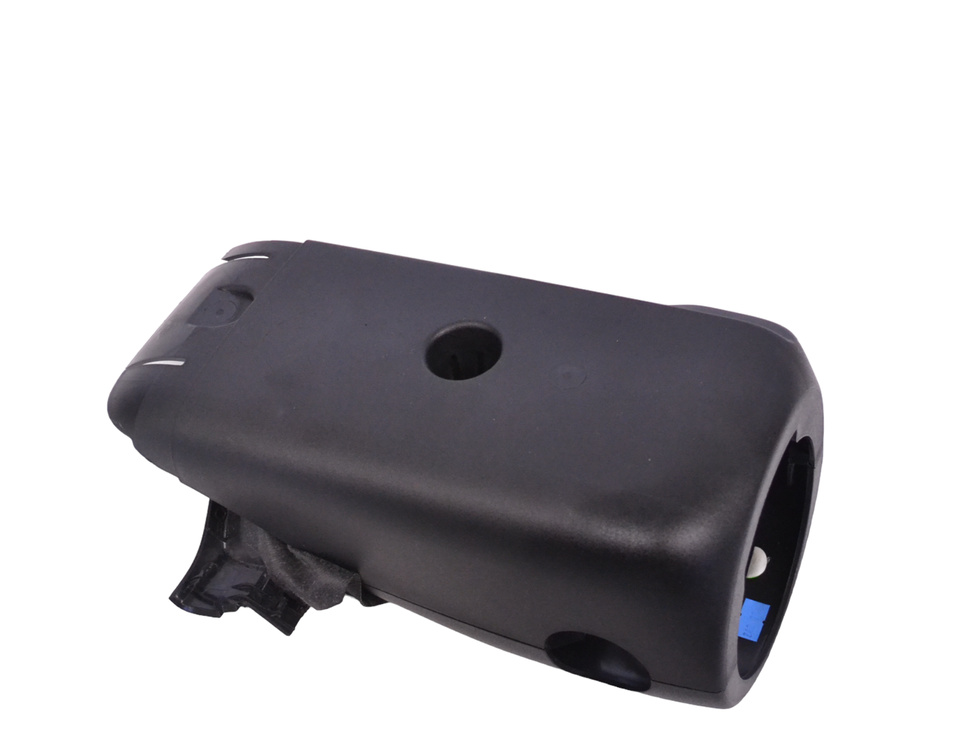 AUDI Q5 FY (2016-2024) Steering  Mechanism Trim 80A953512A 18042373