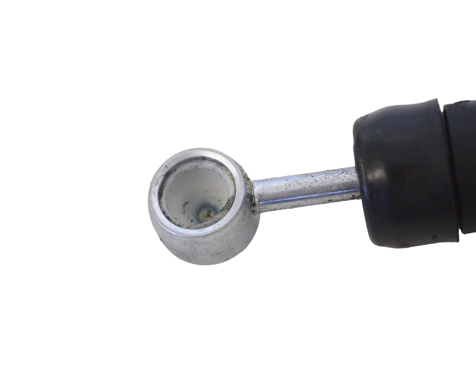 FIAT 500 2 generation (2008-2024) Spojkový valec 161209,05025-0H30 18066381