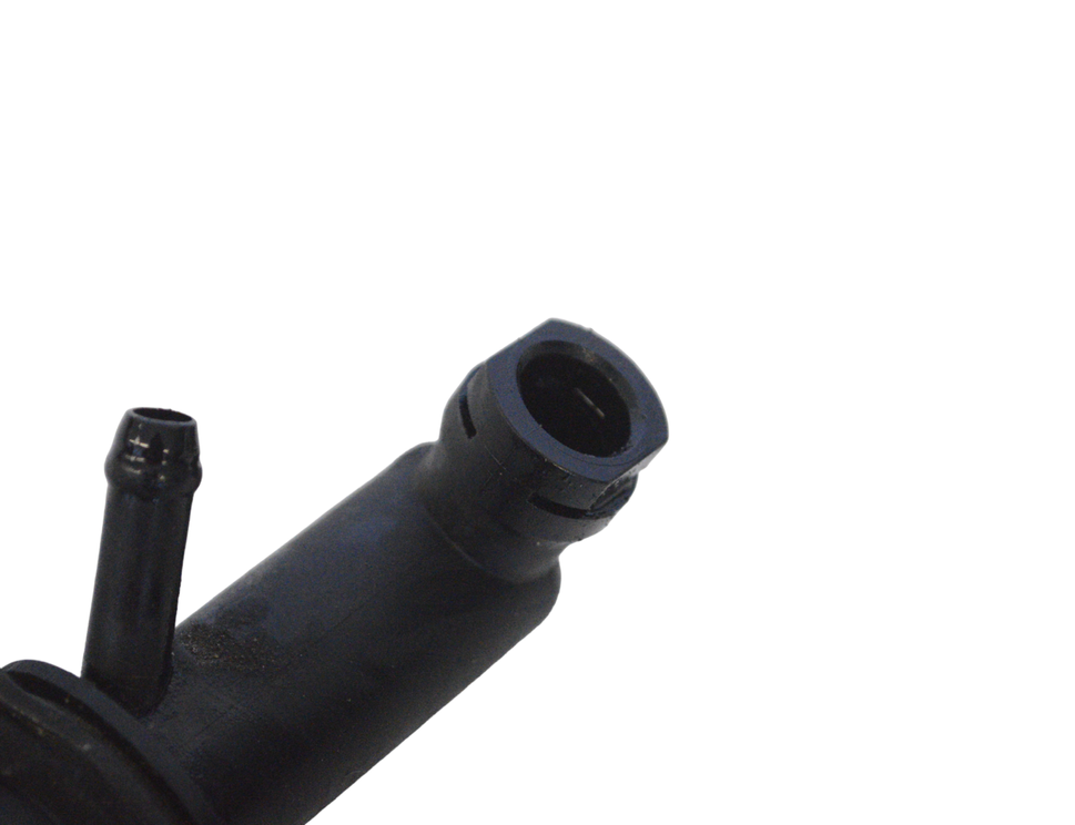 FIAT 500 2 generation (2008-2024) Spojkový valec 161209,05025-0H30 18066381