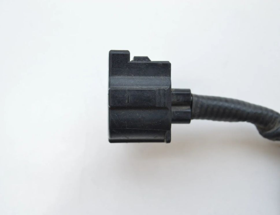 MERCEDES-BENZ A-Class W169 (2004-2012) Лямбда зонд 0S000506T228,0258006749/750,0045420718 1878730