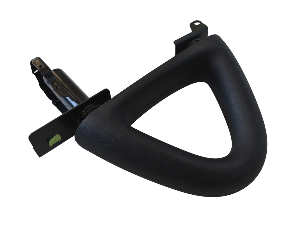 MERCEDES-BENZ SLK-Class R171 (2004-2011) Ostatné časti karosérie A1718601332 20239188