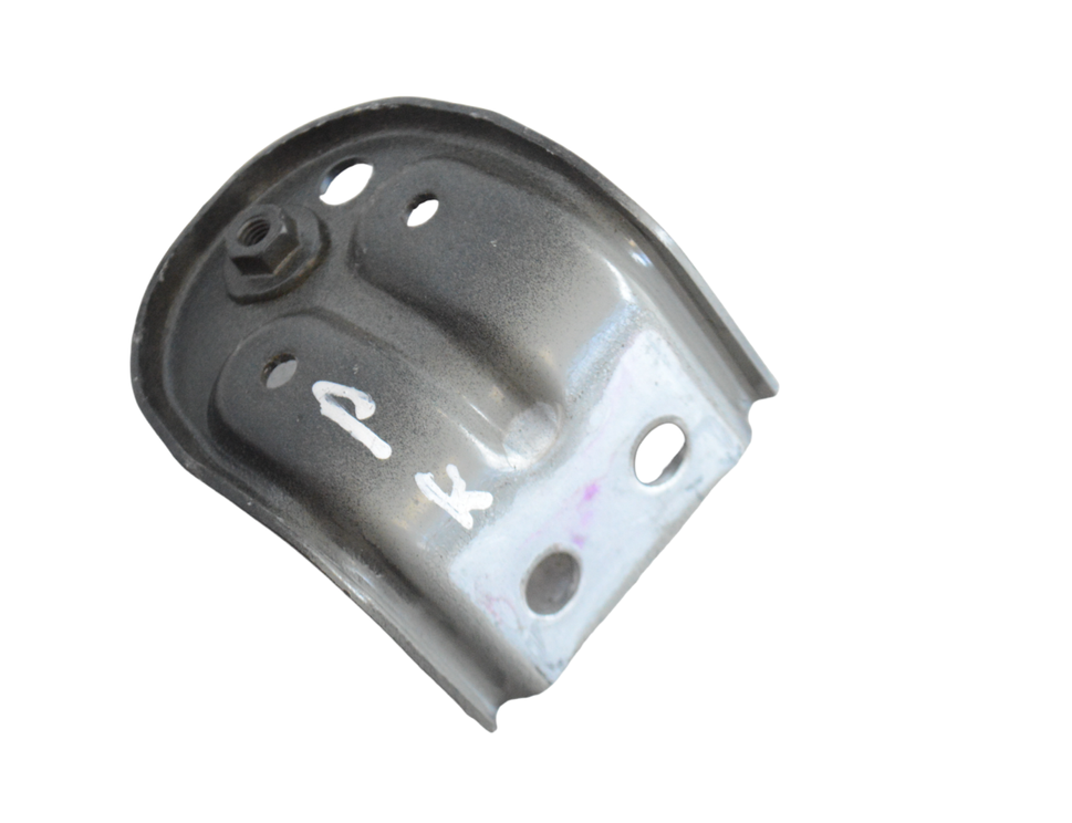 OPEL Mokka 1 generation (2012-2015) Держатель радиатора 20394843