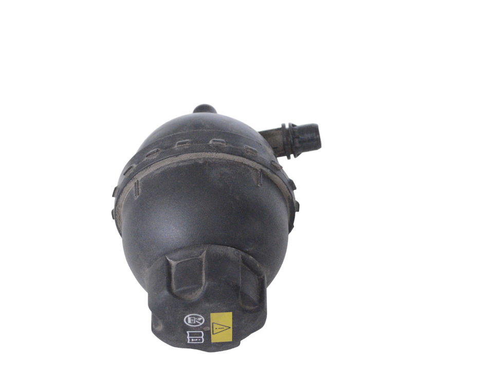 BMW i3 I01 (2013-2024) Expansion Tank 7604431 20678839