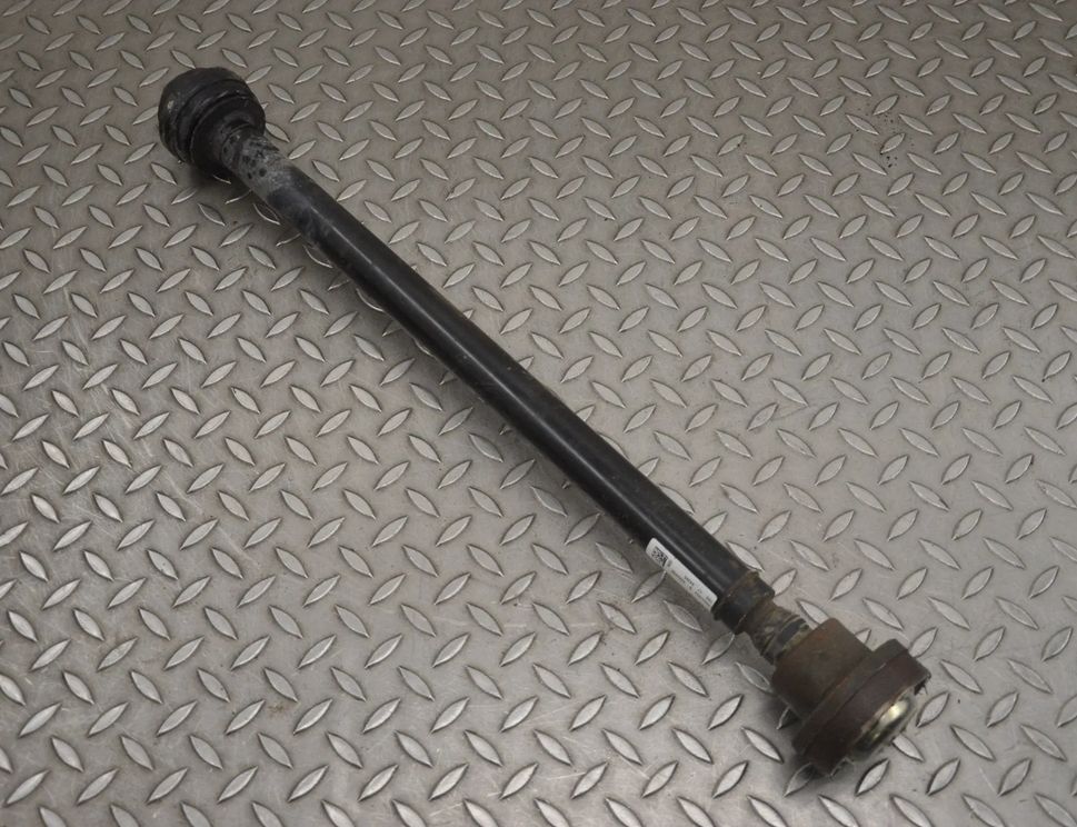 ALFA ROMEO Stelvio 949 (2017-2023) Krátka kardanová hriadeľ prevodovky 00552708870 21533144