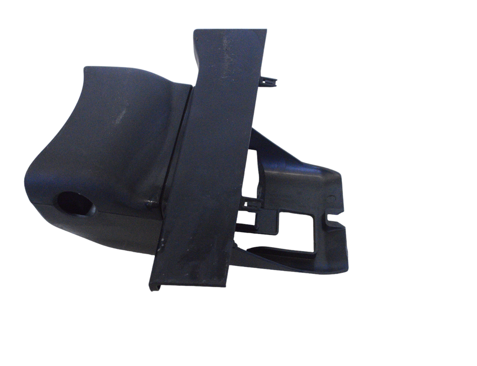 VOLVO S80 2 generation (2006-2020) Ozdobenie Mechanizmu Riadenia 30734809 21580572