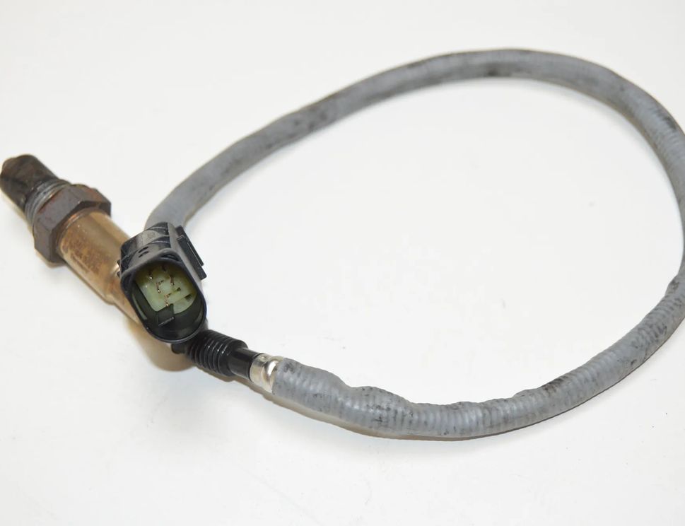 MERCEDES-BENZ Sprinter 2 generation (906) (2006-2018) Lambda kyslíkový senzor A0065424918 2207176