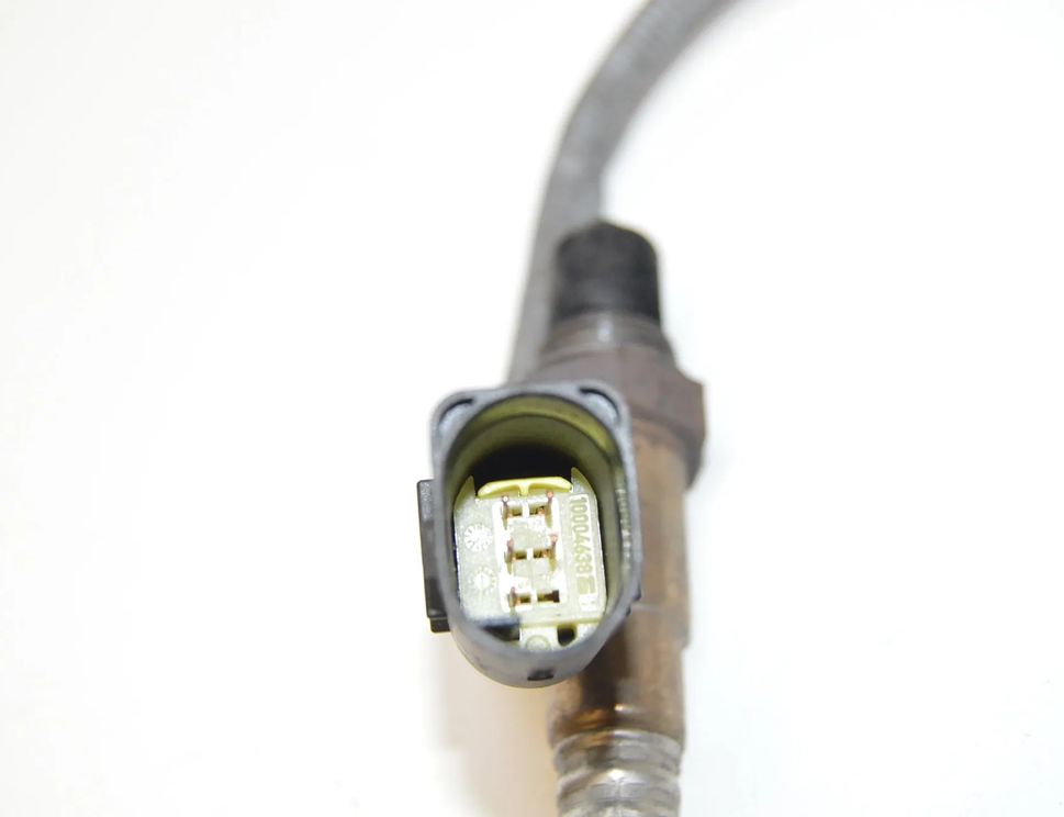 MERCEDES-BENZ Sprinter 2 generation (906) (2006-2018) Lambda kyslíkový senzor A0065424918 2207199