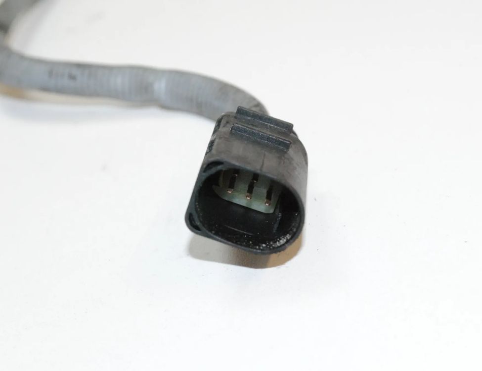 MERCEDES-BENZ Sprinter 2 generation (906) (2006-2018) Lambda kyslíkový senzor A0065424918 2207550