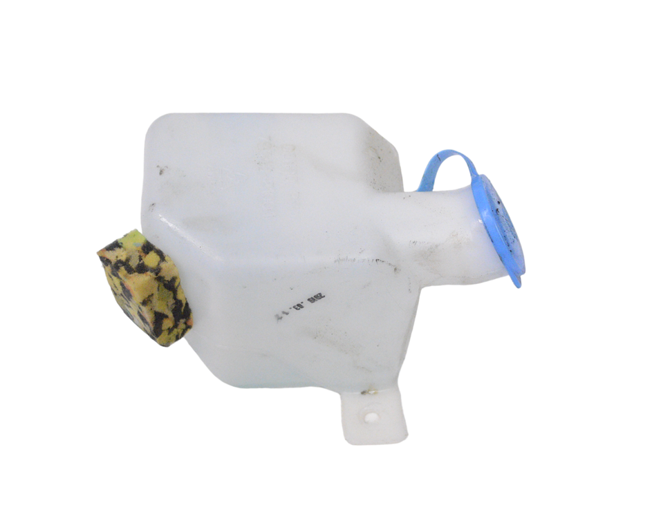 SSANGYONG Rodius 2 generation (2013-2021) Nádrž na ostrekovač okien 8540-21001 22761712