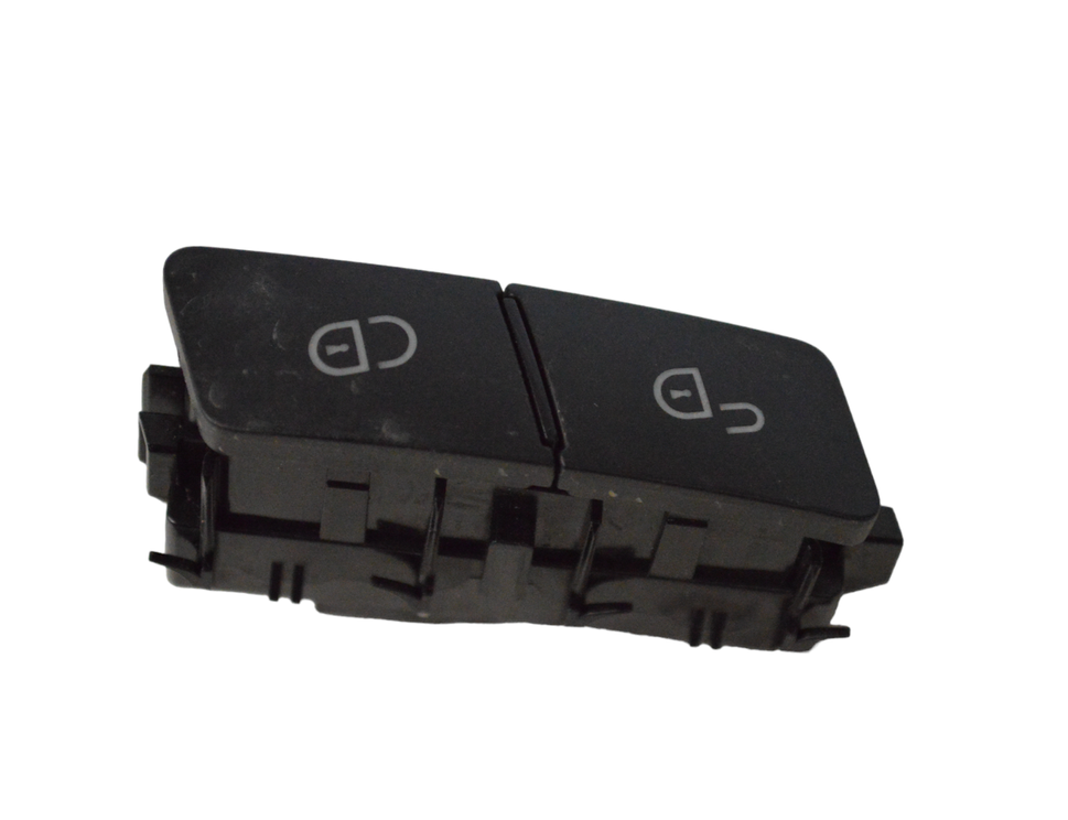 MERCEDES-BENZ GLE Coupe C292 (2015-2019) Vypínače A2929054700 22976640