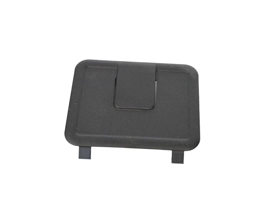 INFINITI FX 1 generation (2006-2018) Ostatné vnútorné časti 73975JL00A 23345863