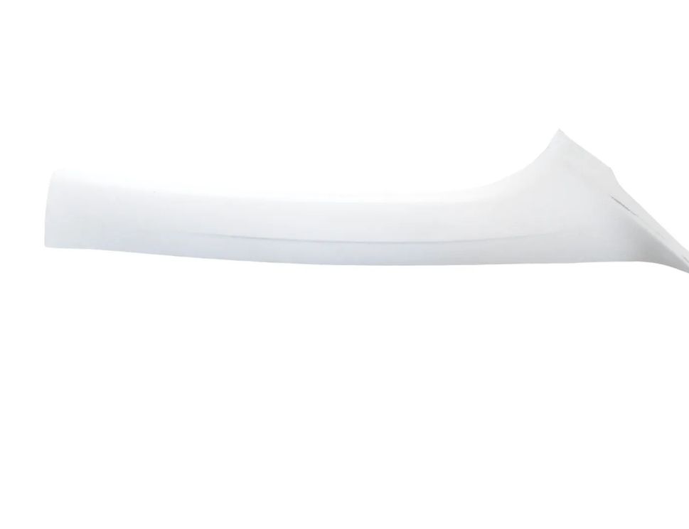 PEUGEOT 208 Peugeot 208 (2012-2015) Правая часть стойки 9673750277,9673750477 23719219