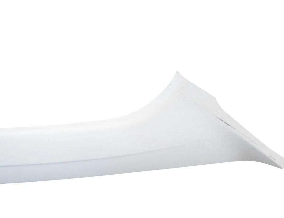 PEUGEOT 208 Peugeot 208 (2012-2015) Правая часть стойки 9673750277,9673750477 23719219