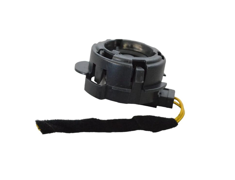 ALFA ROMEO Stelvio 949 (2017-2023) Reproduktor zvuku na palubnej doske 51896526,90220027004A 23858171