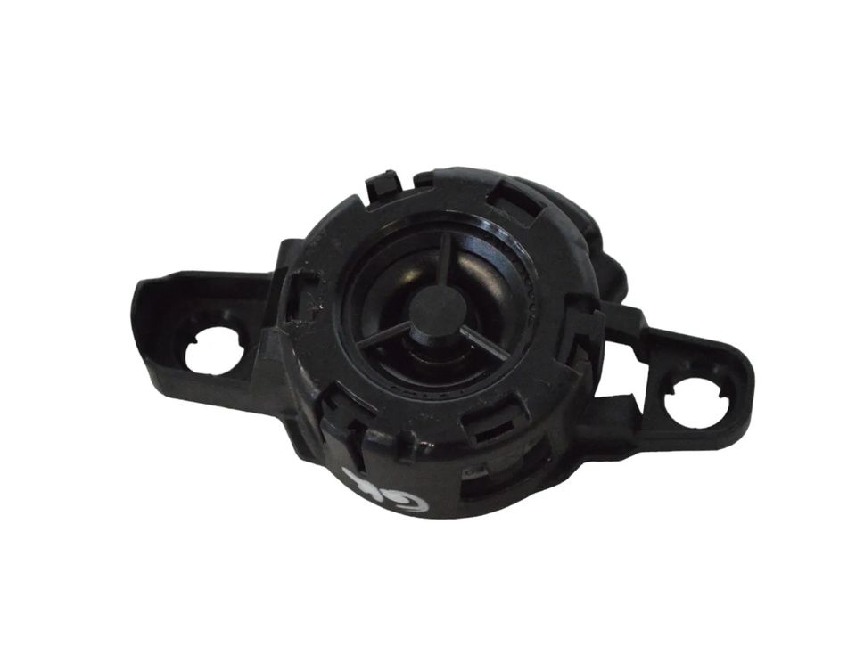 ALFA ROMEO Stelvio 949 (2017-2023) Zadný ľavý reproduktor dverí 90220027004A,51896526 23875225