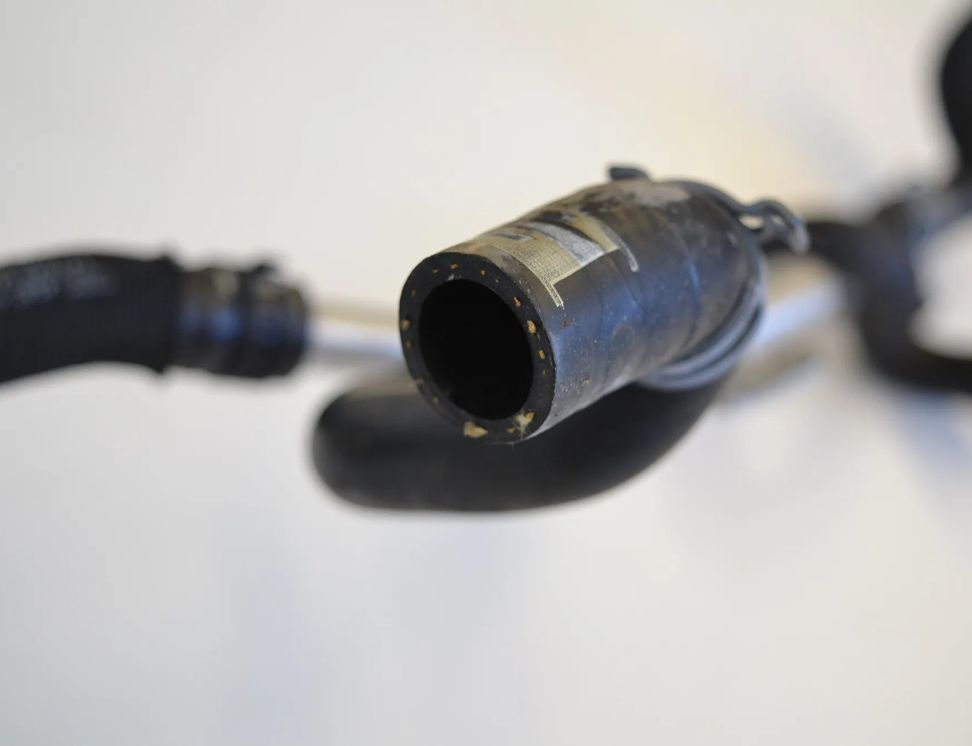 AUDI Q7 4M (2015-2024) Hadice 4M0819377N,4M0265340N,4M0265374R,4M0121449,4M0121485BC 2392081