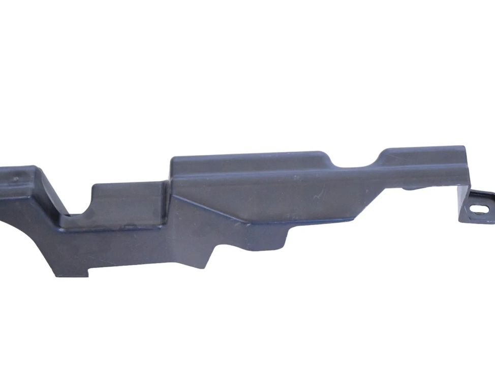 MERCEDES-BENZ GLC 253 (2015-2019) Отделка багажника A2536842000 24770746