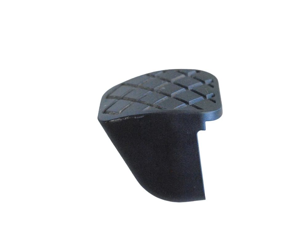 VOLKSWAGEN Golf 8 generation (2019-2023) Brzdový pedál 5Q0721173 25367223