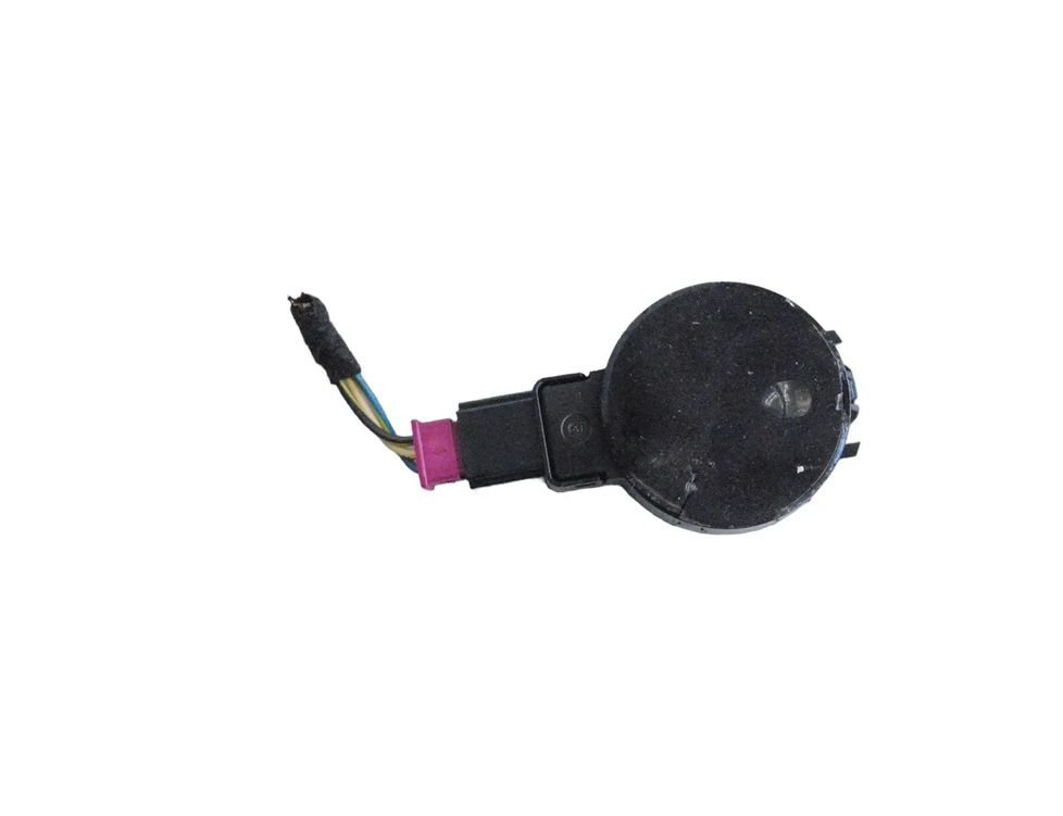 VOLVO XC90 2 generation (2014-2024) Dažďový senzor 31376464 25426405