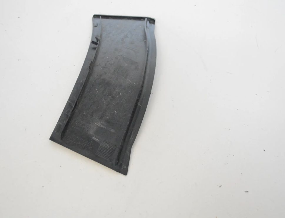 PORSCHE Cayenne 958 (2010-2018) Облицовка заднего левого фонаря 7P5945255A 25971463