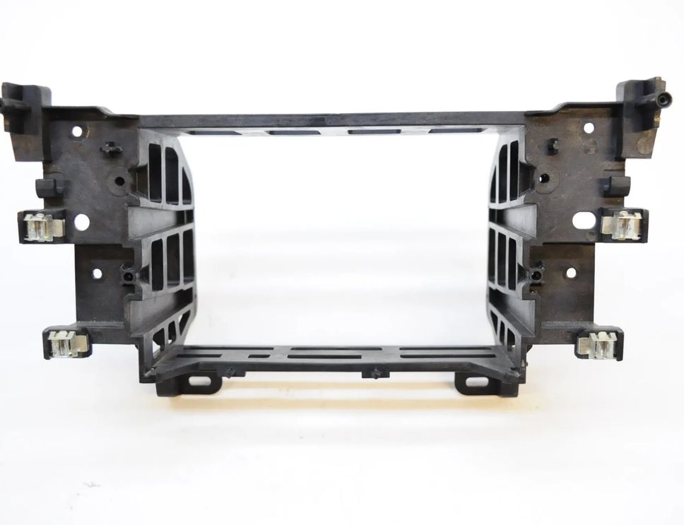 BMW 7 Series F01/F02 (2008-2015) Other Interior Parts 9112139 2686259