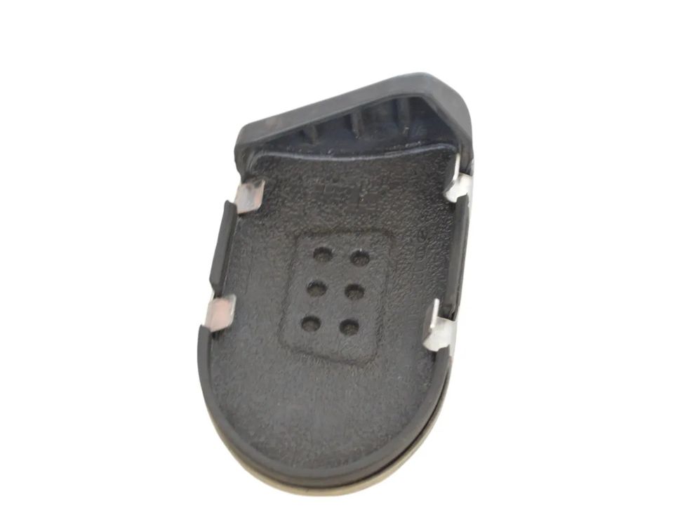 KIA EV6 1 generation (2021-2023) Педаль тормоза 32826-GI110 26873499