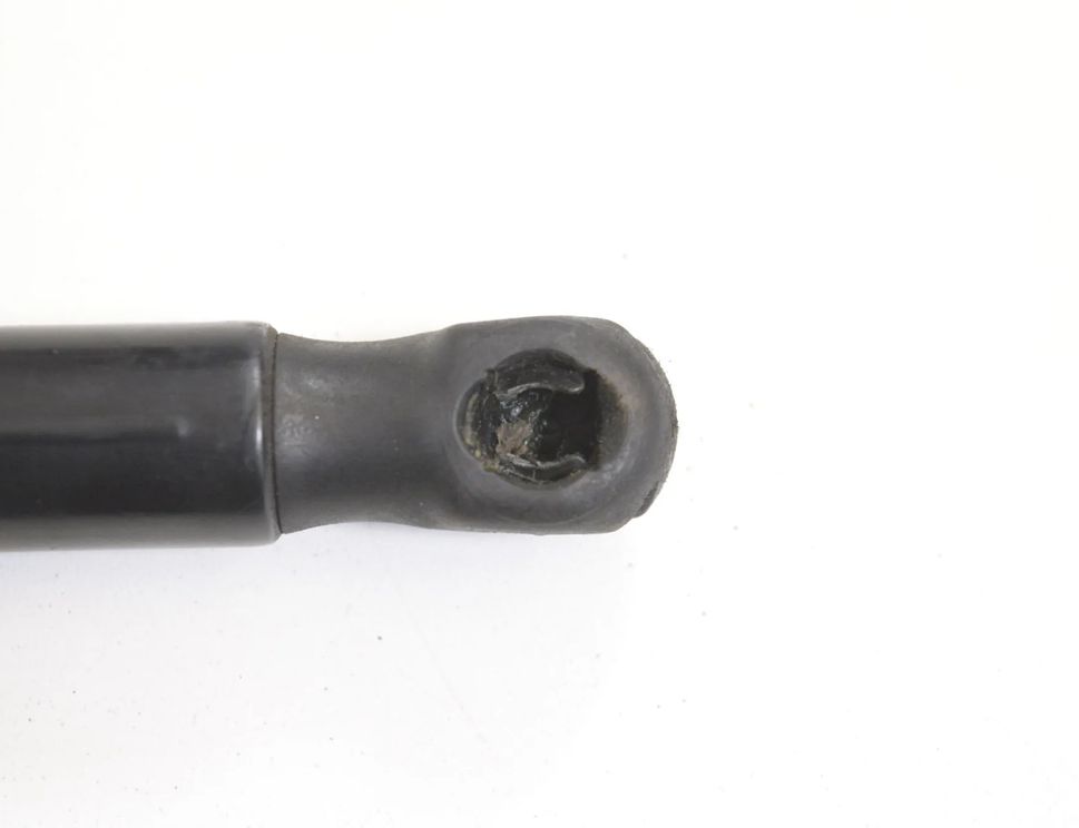 BMW 3 Series F30/F31 (2011-2020) Pravý predný kapotový vzperač 7239233 2833726