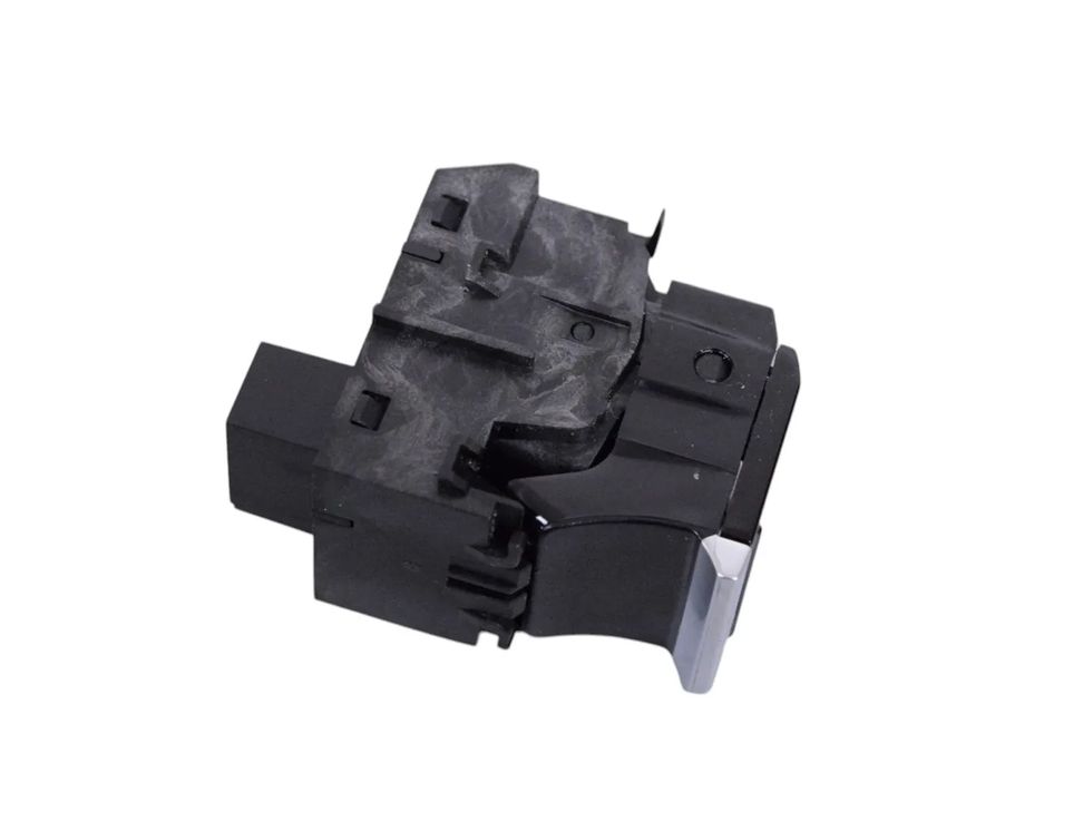 AUDI e-tron GT 1 generation (2020-2024) Кнопка ручного тормоза 4KE927225A 28447930