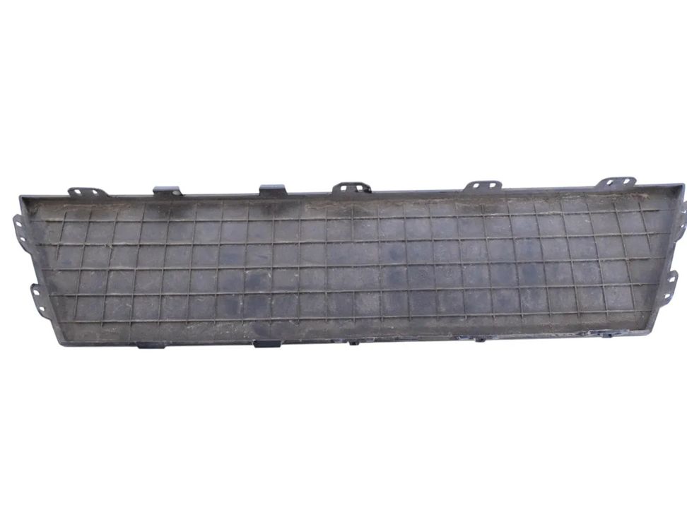 TESLA Model Y 1 generation (2020-2024) Диффузор заднего бампера 1494009-00-B 29510008