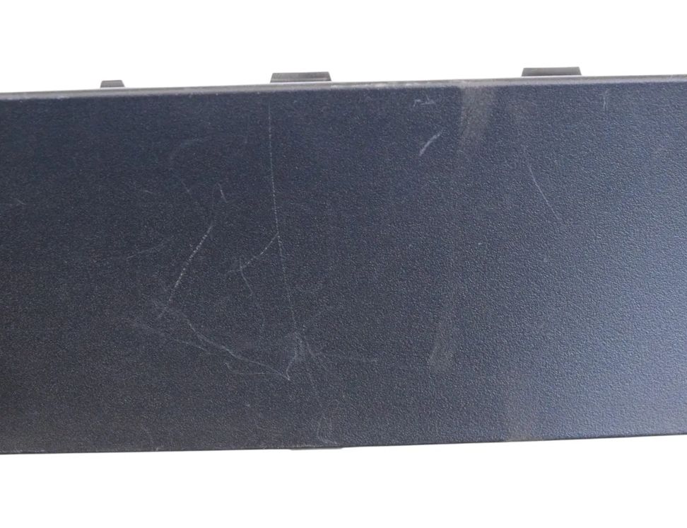 TESLA Model Y 1 generation (2020-2024) Диффузор заднего бампера 1494009-00-B 29510008