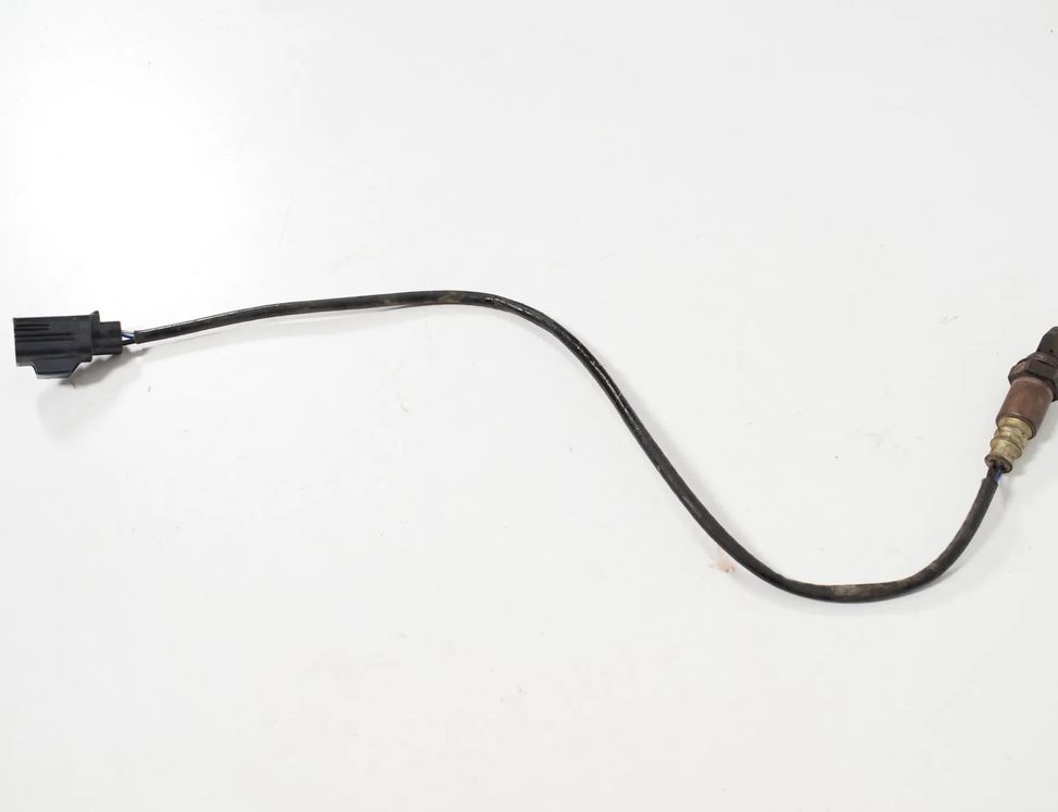 JAGUAR XF 1 generation  (2011-2016) Lambda Oxygen Sensor 8W83-9F472-DA 3306568