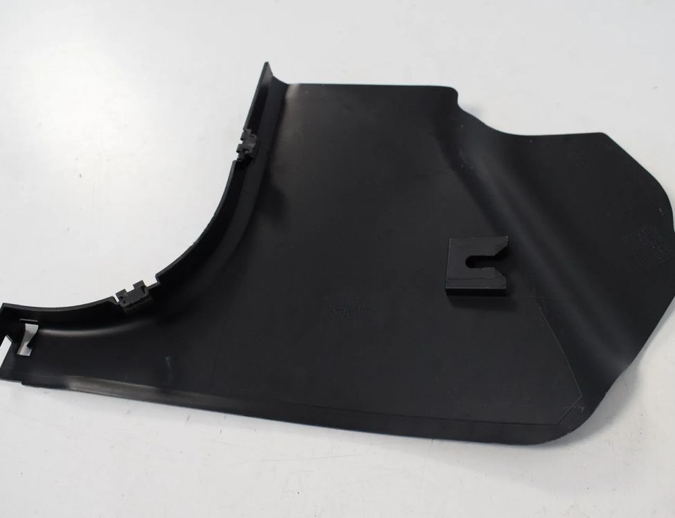 MERCEDES-BENZ GLK-Class X204 (2008-2015) Другие внутренние детали A2046881506 3575933