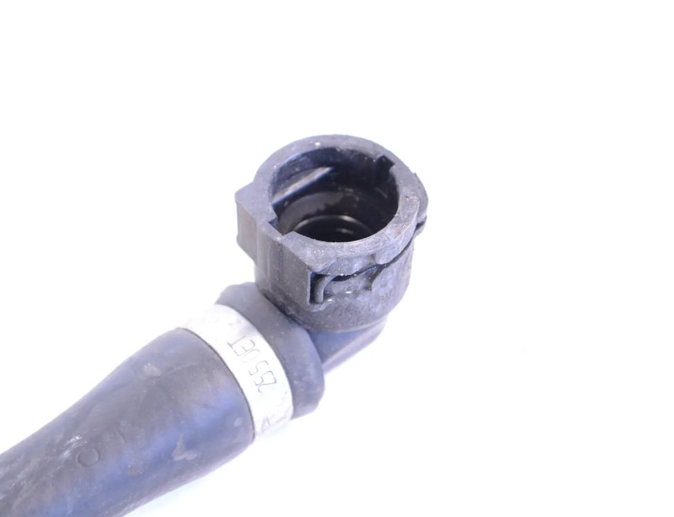 BMW 3 Series F30/F31 (2011-2020) Hadice 9208183,8507246,8573187 3683537