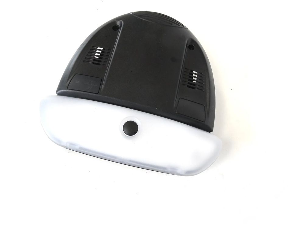 MINI Countryman 1 generation (R60) (2010-2016) Interiérové osvetlenie 3455630,9806332 4215475