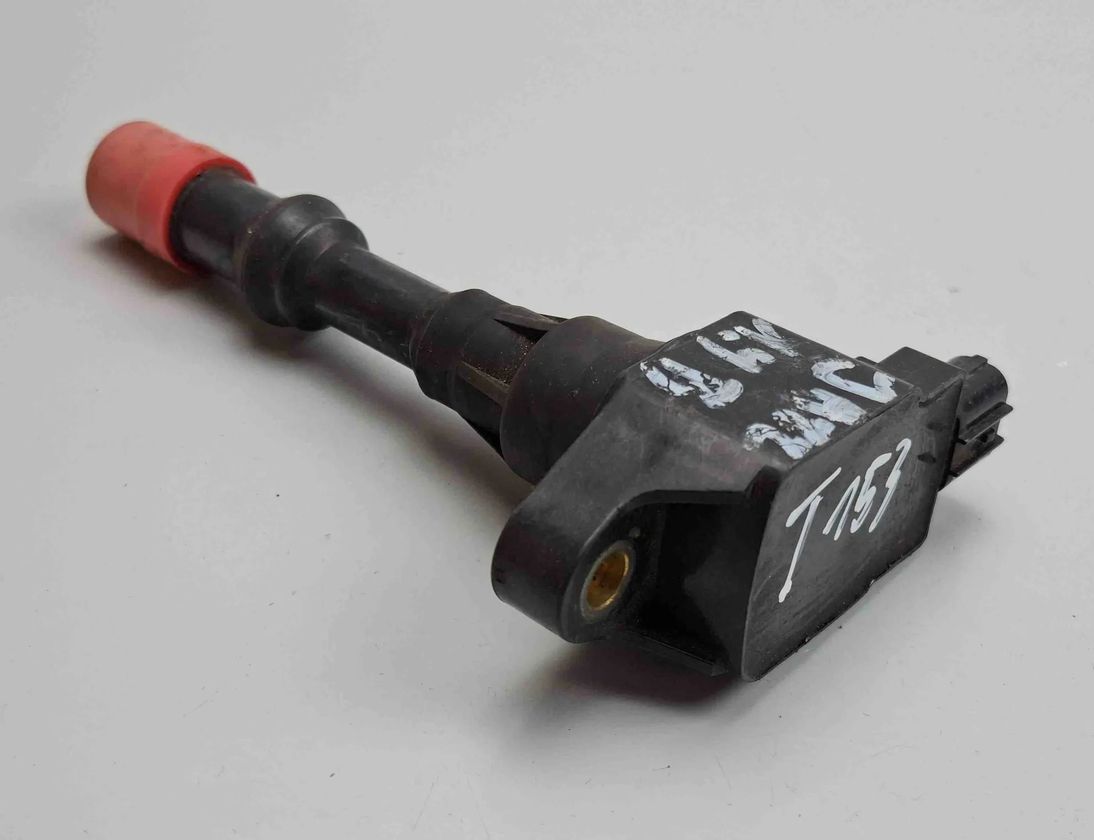 HONDA Jazz 2 generation (2007-2015) Бабина CM11109 32481097