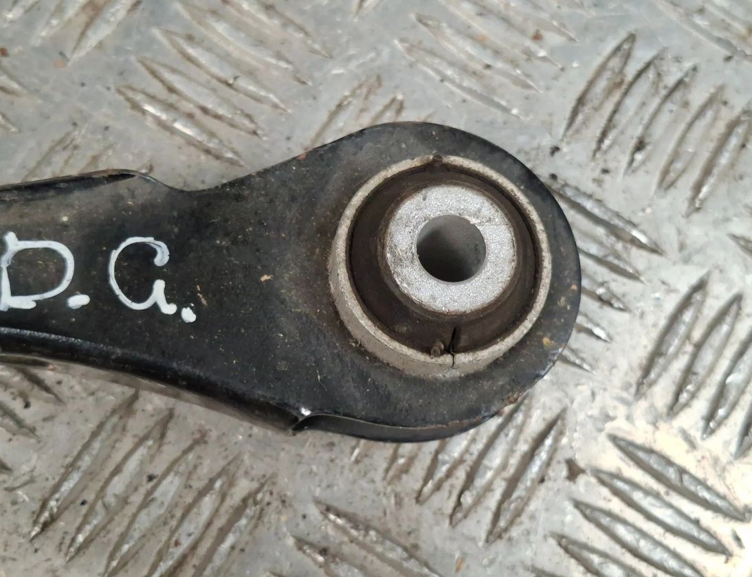 BMW 3 Series F30/F31 (2011-2020) Rear Right Arm 6792540 33077326