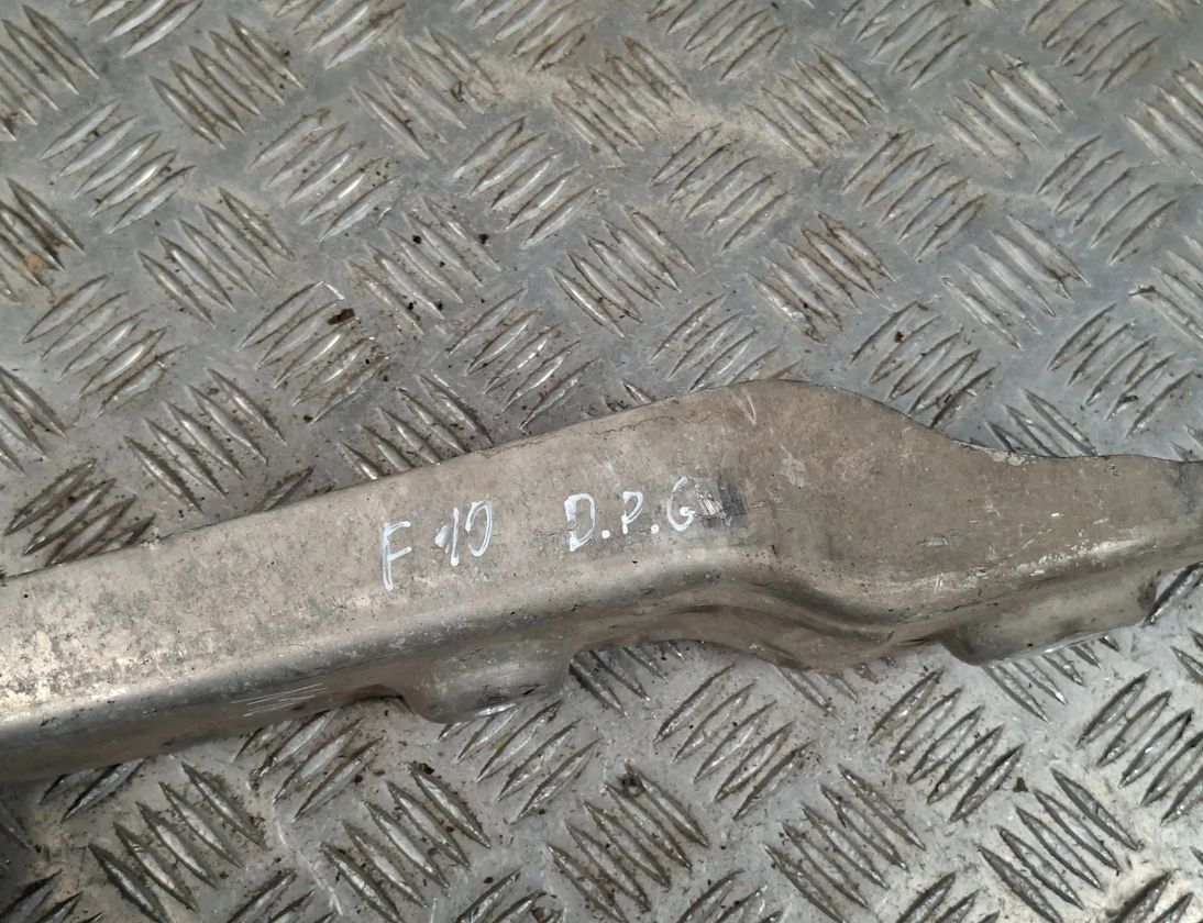 BMW 5 Series F10/F11 (2009-2017) Другие детали подвески 6776150 33077439