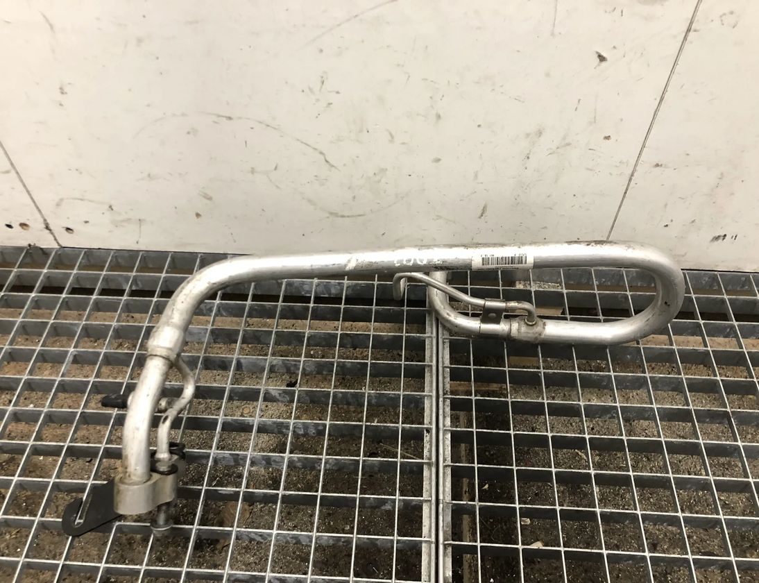 DODGE Charger LD (2010-2024) Трубки кондиционера 68158886ad,68158886 13563497